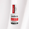 Adreia Professional One Bottle Builder Gel 3 in 1 Soft White gradini gel 14ml