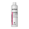 Andreia Remover Non-Acetone odstranjevalec laka za nohte brez acetona 250ml