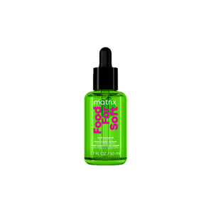 Matrix Food For Soft olje za suhe lase in konice 50ml