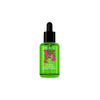 Matrix Food For Soft olje za suhe lase in konice 50ml