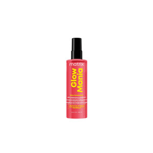 Matrix Glow Mania sprej za zaščito barve za barvane lase 250ml