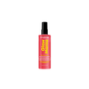 Matrix Glow Mania sprej za zaščito barve za barvane lase 250ml