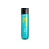 Matrix High Amplify čistilni šampon za volumen tankih las 300ml