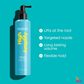 Matrix High Amplify sprej za volumen las pri korenu 250ml