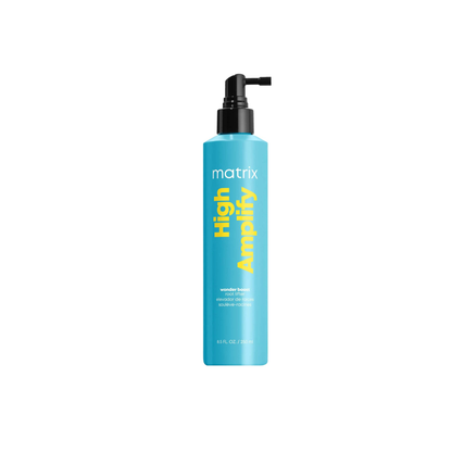 Matrix High Amplify sprej za volumen las pri korenu 250ml