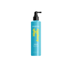 Matrix High Amplify sprej za volumen las pri korenu 250ml