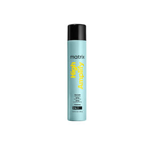 Matrix High Amplify lak za lase za volumen las 400ml