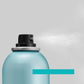 Matrix High Amplify lak za lase za volumen las 400ml