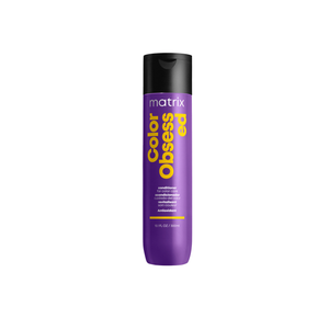Matrix Color Obsessed balzam za barvane lase 300ml
