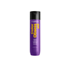 Matrix Color Obsessed šampon za barvane lase 300ml