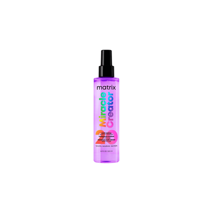 Matrix Miracle Creator 20/1 večnamenski sprej za lase 190ml