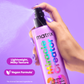 Matrix Miracle Creator 20/1 večnamenski sprej za lase 190ml