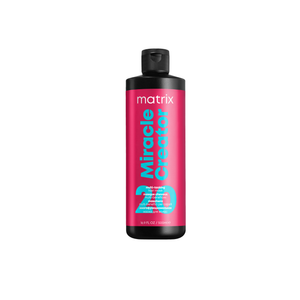 Matrix Miracle Creator maska za intenzivno obnovo las 500ml