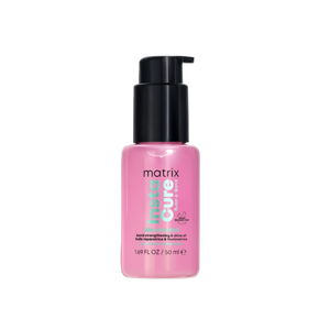 Matrix Instacure Billion Bond olje za lase 50ml