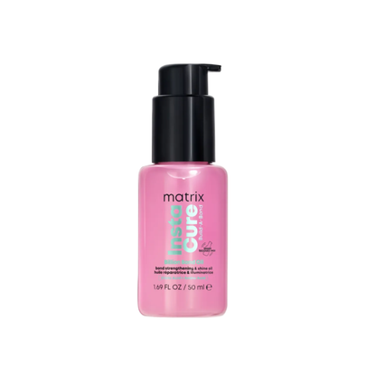 Matrix Instacure Billion Bond olje za lase 50ml