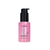 Matrix Instacure Billion Bond olje za lase 50ml