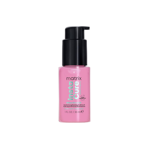 Matrix Instacure Billion Bond olje za lase 30ml