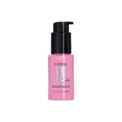Matrix Instacure Billion Bond olje za lase 30ml