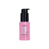 Matrix Instacure Billion Bond olje za lase 30ml