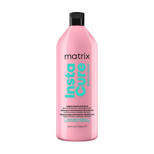 Matrix Instacure Bond šampon za poškodovane lase 1000ml