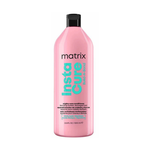 Matrix Instacure Bond balzam za poškodovane lase 1000ml