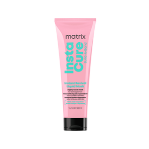 Matrix Instacure Bond maska za poškodovane lase 250ml