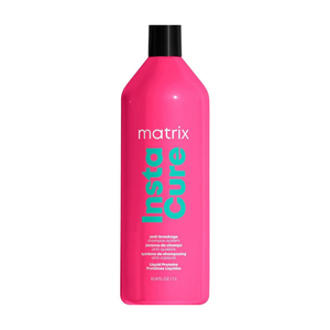 Matrix Instacure šampon za suhe in poškodovane lase 1000ml