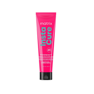 Matrix Instacure leave-in krema za suhe in poškodovane lase 150ml