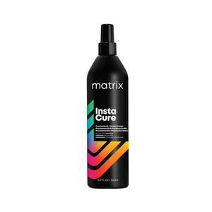 Matrix Prosolutionist Instacure profesionalna nega v spreju 500ml
