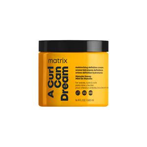 Matrix A Curl Can Dream leave-in krema za skodrane in kodraste lase 500ml