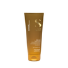 Alfaparf Sunshine After-Sun Hydra Cream krema po sončenju za vlaženje kože 200ml