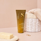 Alfaparf Sunshine After-Sun Hydra Cream krema po sončenju za vlaženje kože 200ml