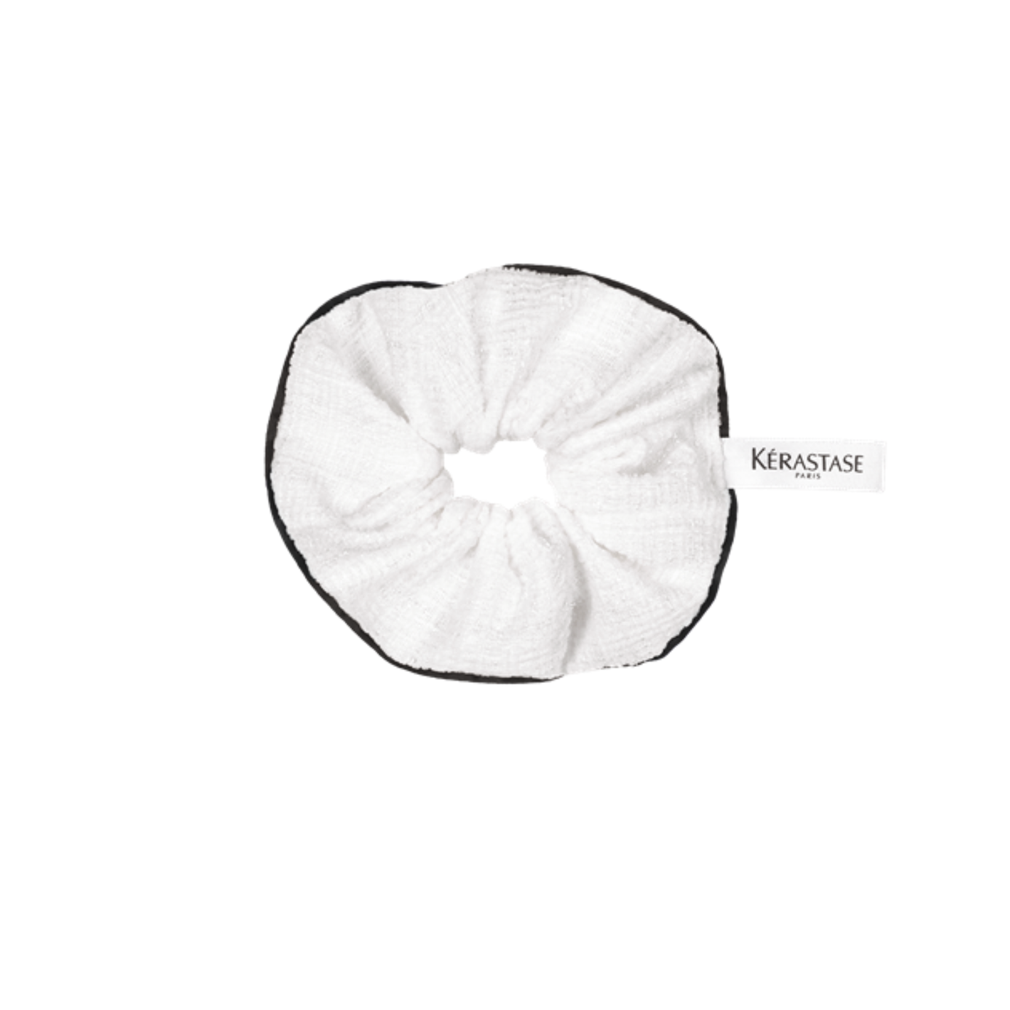 Kerastase okrasna elastika za lase Christmas 2025 - darilo