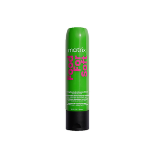 Matrix Food For Soft vlažilni balzam za suhe lase 300ml