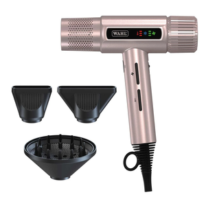 Wahl Vanquish Rose Gold sušilec za lase
