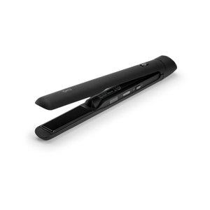 Bratt Cera 2340 brezžični likalnik za lase