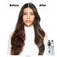 L'Oréal Professionnel Blond Studio No Bleach – posvetlitvena krema brez belila 60 ml - 4