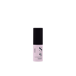 Alfaparf Style Vintage Powder puder za volumen in definicijo las 8g