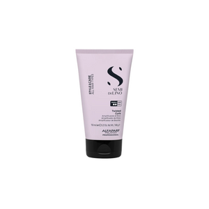 Alfaparf Style Twisted Cursl krema za kodre 150ml