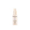 Kerastase Gloss Absolu Frizz-Glaze Cream krema za lase proti kodranju 45ml