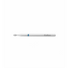 Callux diamantni brus DD193360MK