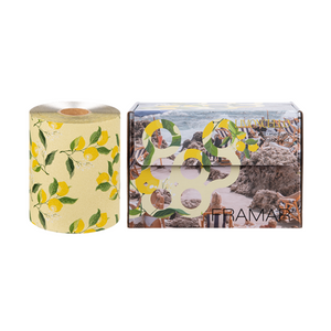 Framar folija za pramena/barvanje Limoncello