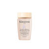 Kerastase Gloss Absolu Rich šampon za mehkobo in sijaj las 80ml