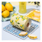 Framar folija za pramena/barvanje Limoncello