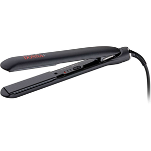 Gamma Piu Donna + Smooth likalnik za lase + etui