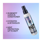 Redken One United MultiBenefit Treatment sprej za lase 25in1 150ml