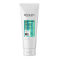 Redken Acidic Bonding Curls Leave-In Treatment krema 250ml