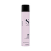 Alfaparf Style Extreme Hairspray lak za močno utrjevanje 500ml