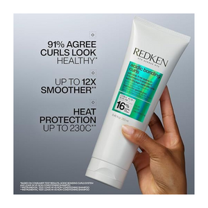 Redken Acidic Bonding Curls Leave-In Treatment krema 250ml