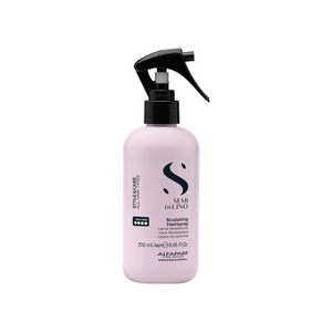 Alfaparf Style Sculpting Hairspray lak za lase - močna obstojnost 250ml